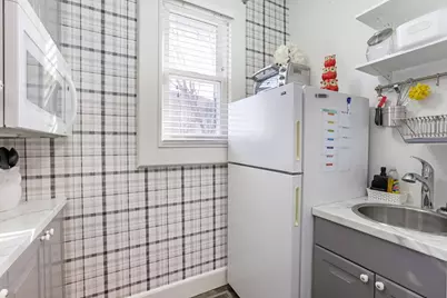 7315 E Main Street, Reynoldsburg, OH 43068 - Photo 14