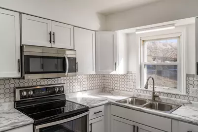 1332 N Columbus Street, Lancaster, OH 43130 - Photo 16