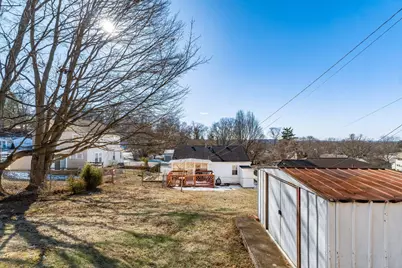 1332 N Columbus Street, Lancaster, OH 43130 - Photo 32