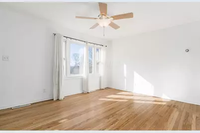 1332 N Columbus Street, Lancaster, OH 43130 - Photo 8