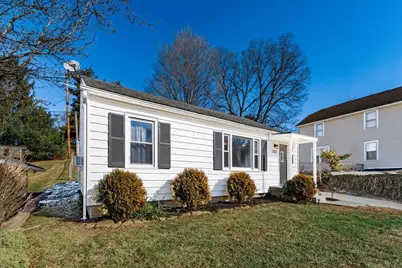 1332 N Columbus Street, Lancaster, OH 43130 - Photo 2