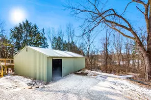 7252 Africa Rd, Galena, OH 43021 - Photo 62