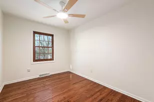 7252 Africa Rd, Galena, OH 43021 - Photo 36