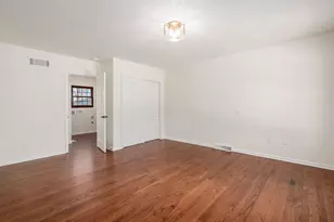 7252 Africa Rd, Galena, OH 43021 - Photo 18