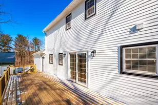 7252 Africa Rd, Galena, OH 43021 - Photo 50