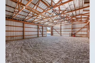 7252 Africa Road, Galena, OH 43021 - Photo 66