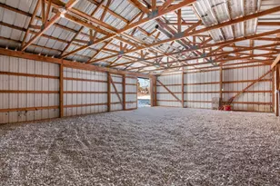 7252 Africa Rd, Galena, OH 43021 - Photo 66