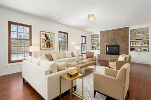 7252 Africa Rd, Galena, OH 43021 - Photo 4