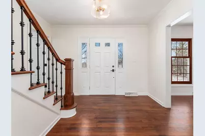 7252 Africa Road, Galena, OH 43021 - Photo 2