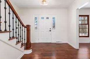 7252 Africa Rd, Galena, OH 43021 - Photo 2