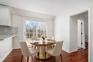 7252 Africa Rd, Galena, OH 43021 - Photo 14