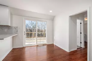 7252 Africa Rd, Galena, OH 43021 - Photo 16