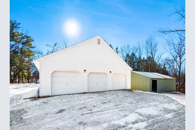 7252 Africa Road, Galena, OH 43021 - Photo 60
