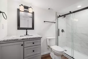 7252 Africa Rd, Galena, OH 43021 - Photo 48