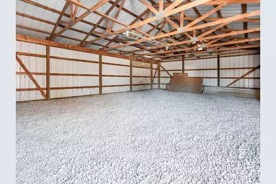 7252 Africa Road, Galena, OH 43021 - Photo 64