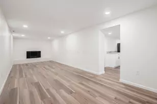 7252 Africa Rd, Galena, OH 43021 - Photo 40