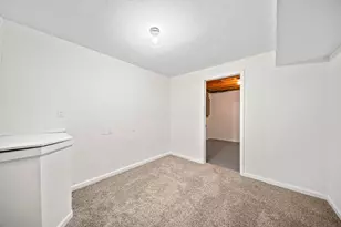 238 Richards Dr, Delaware, OH 43015 - Photo 32