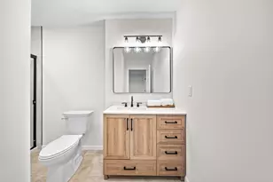 238 Richards Dr, Delaware, OH 43015 - Photo 22