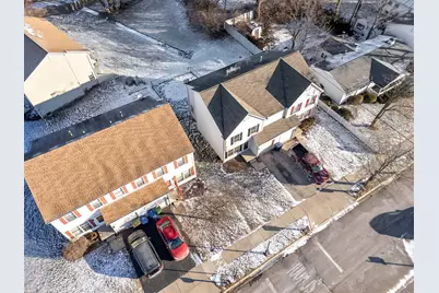 238 Richards Drive, Delaware, OH 43015 - Photo 44