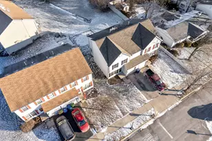 238 Richards Dr, Delaware, OH 43015 - Photo 44