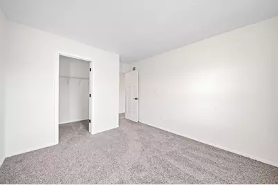 238 Richards Drive, Delaware, OH 43015 - Photo 26