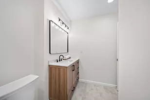 238 Richards Dr, Delaware, OH 43015 - Photo 24