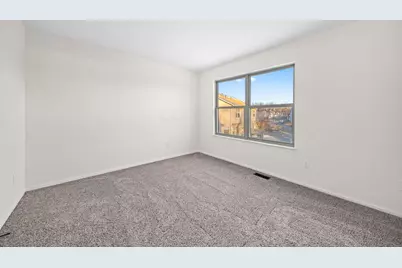 238 Richards Drive, Delaware, OH 43015 - Photo 20