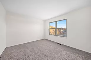 238 Richards Dr, Delaware, OH 43015 - Photo 20