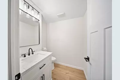 238 Richards Drive, Delaware, OH 43015 - Photo 18