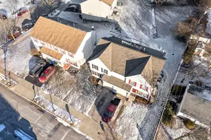 238 Richards Dr, Delaware, OH 43015 - Photo 48