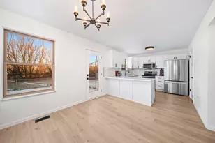 238 Richards Dr, Delaware, OH 43015 - Photo 12