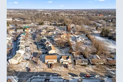 238 Richards Drive, Delaware, OH 43015 - Photo 50