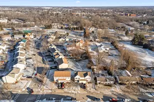 238 Richards Dr, Delaware, OH 43015 - Photo 50