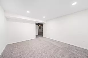 238 Richards Dr, Delaware, OH 43015 - Photo 34