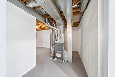 238 Richards Drive, Delaware, OH 43015 - Photo 38