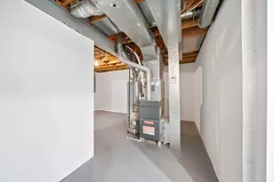 238 Richards Dr, Delaware, OH 43015 - Photo 38