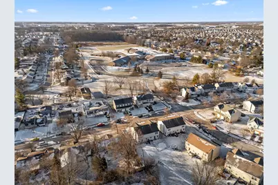 238 Richards Drive, Delaware, OH 43015 - Photo 52