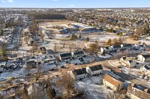 238 Richards Dr, Delaware, OH 43015 - Photo 52