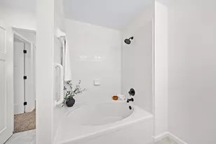 238 Richards Dr, Delaware, OH 43015 - Photo 30