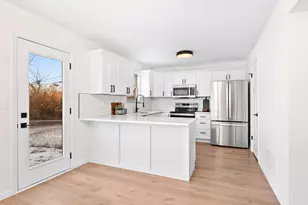 238 Richards Dr, Delaware, OH 43015 - Photo 10