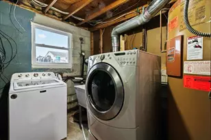 3455 Halpern St, Columbus, OH 43230 - Photo 24