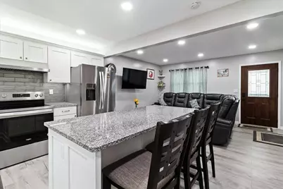 3455 Halpern Street, Columbus, OH 43230 - Photo 6