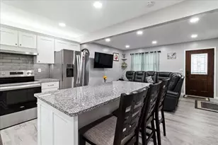 3455 Halpern St, Columbus, OH 43230 - Photo 6