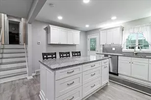 3455 Halpern St, Columbus, OH 43230 - Photo 8