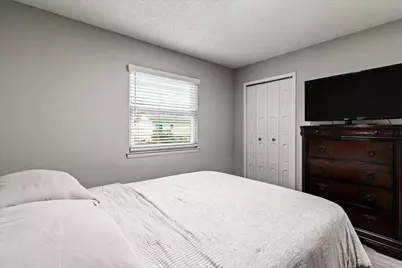 3455 Halpern Street, Columbus, OH 43230 - Photo 16