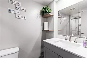 3455 Halpern St, Columbus, OH 43230 - Photo 22