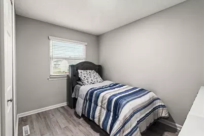 3455 Halpern Street, Columbus, OH 43230 - Photo 10