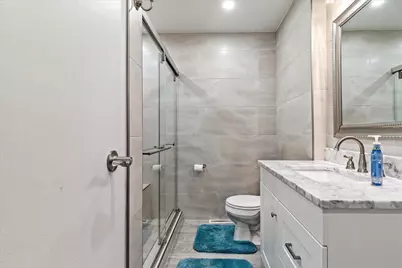 3455 Halpern Street, Columbus, OH 43230 - Photo 12