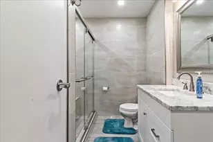 3455 Halpern St, Columbus, OH 43230 - Photo 12