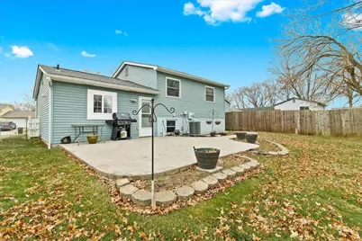 3455 Halpern Street, Columbus, OH 43230 - Photo 26